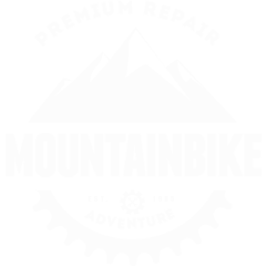 【故障排除】可靠的小七电话在线网页轰炸