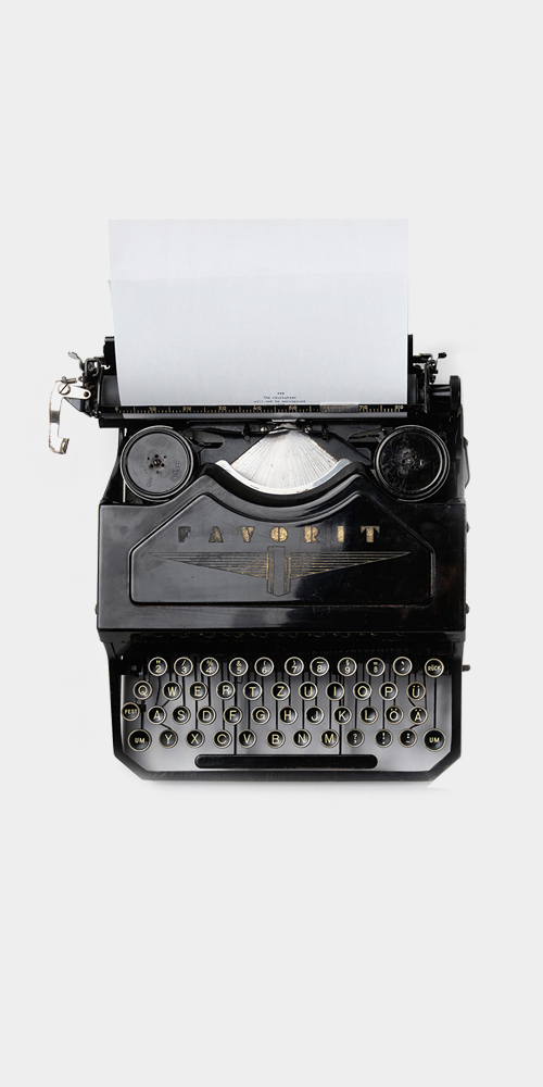 在线轰炸电话网页版