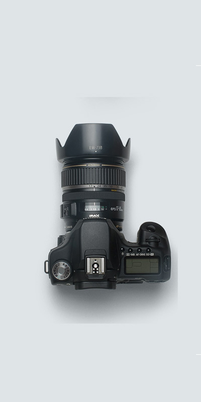 免费电话轰炸机