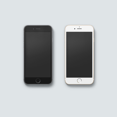 加特林短信测压