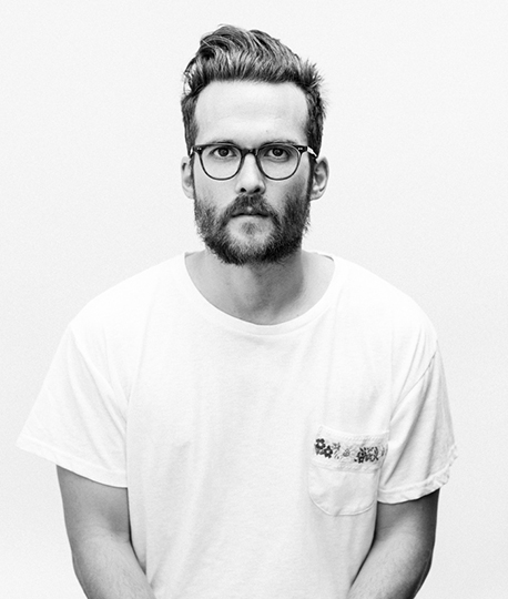 无限呼叫别人电话的软件