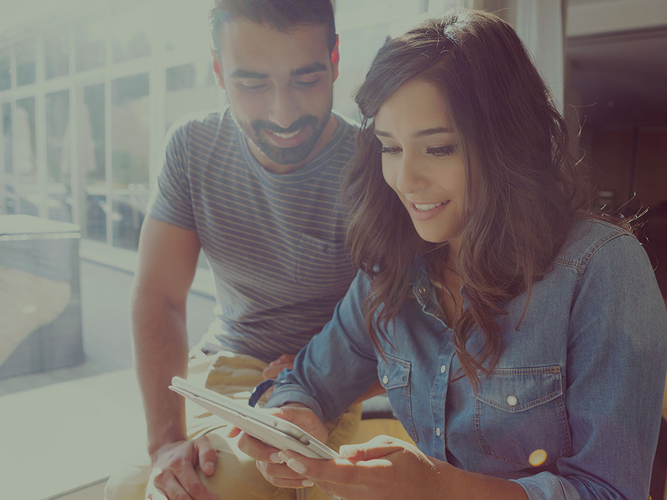 在线轰炸电话网页版