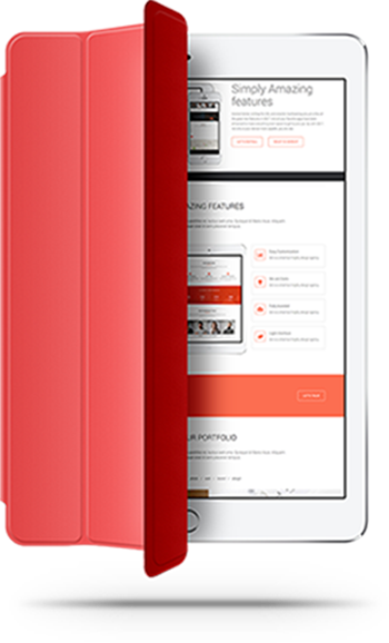 会员商城稳定的永久免费轰炸